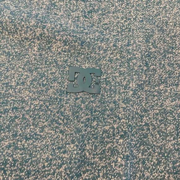 DC sweatshirt - Picture 5 of 7